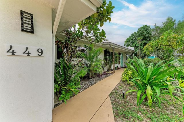 449 W TARPON BOULEVARD NW, Port Charlotte, FL 33952