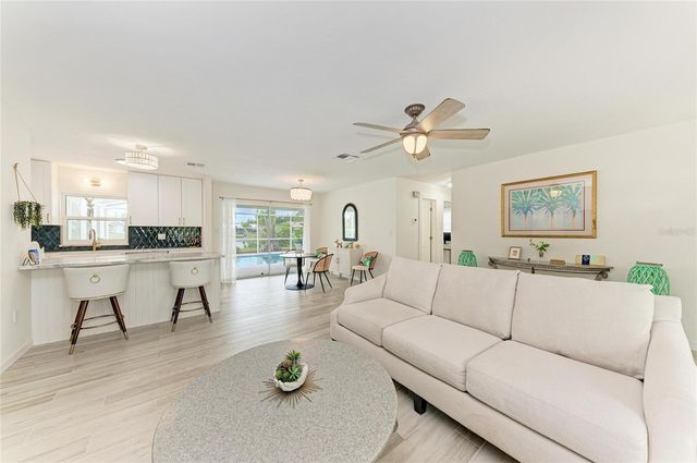 449 W TARPON BOULEVARD NW, Port Charlotte, FL 33952