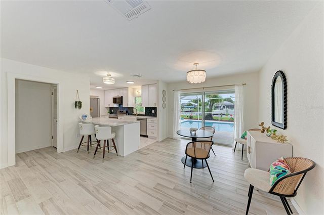 449 W TARPON BOULEVARD NW, Port Charlotte, FL 33952