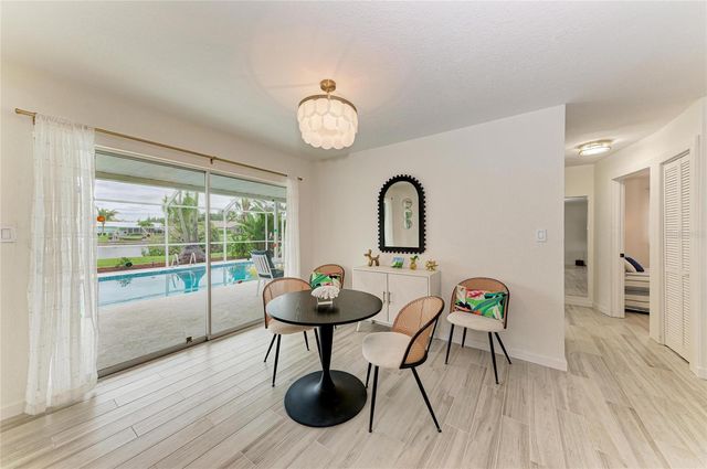 449 W TARPON BOULEVARD NW, Port Charlotte, FL 33952