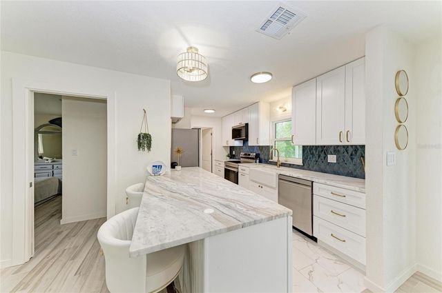 449 W TARPON BOULEVARD NW, Port Charlotte, FL 33952