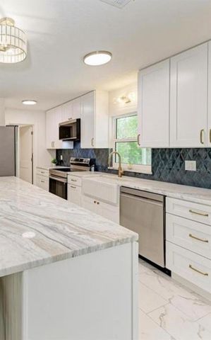 449 W TARPON BOULEVARD NW, Port Charlotte, FL 33952
