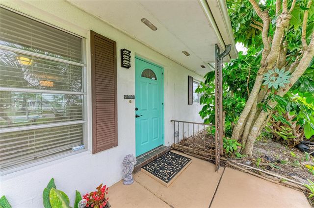 449 W TARPON BOULEVARD NW, Port Charlotte, FL 33952