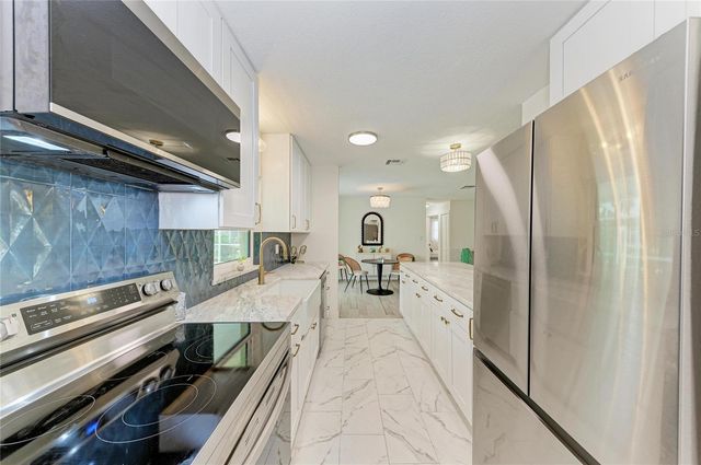 449 W TARPON BOULEVARD NW, Port Charlotte, FL 33952