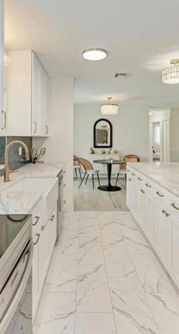 449 W TARPON BOULEVARD NW, Port Charlotte, FL 33952