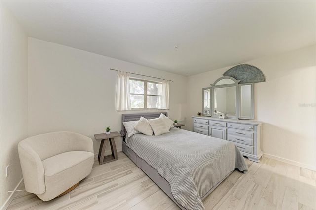 449 W TARPON BOULEVARD NW, Port Charlotte, FL 33952