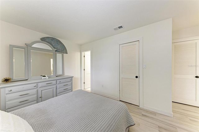 449 W TARPON BOULEVARD NW, Port Charlotte, FL 33952