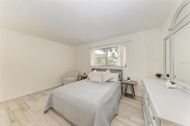 449 W TARPON BOULEVARD NW, Port Charlotte, FL 33952
