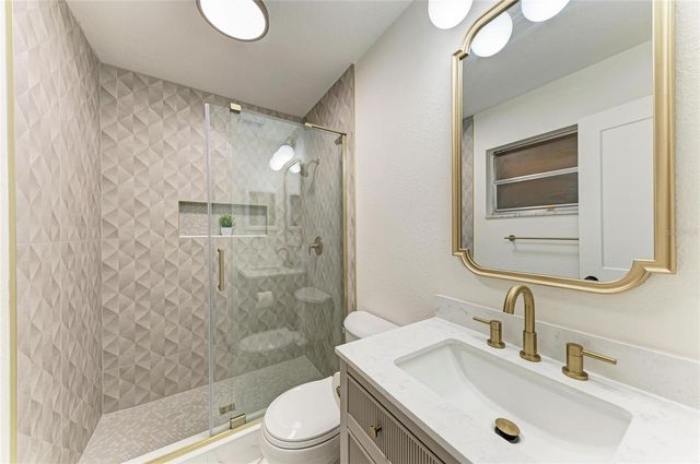 449 W TARPON BOULEVARD NW, Port Charlotte, FL 33952