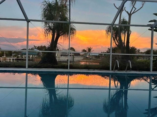 449 W TARPON BOULEVARD NW, Port Charlotte, FL 33952
