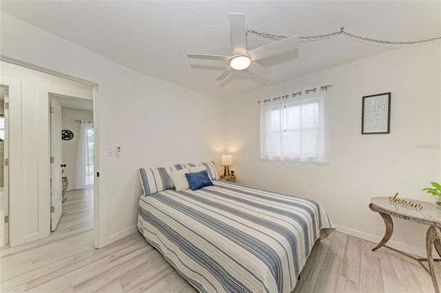 449 W TARPON BOULEVARD NW, Port Charlotte, FL 33952
