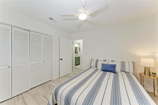 449 W TARPON BOULEVARD NW, Port Charlotte, FL 33952