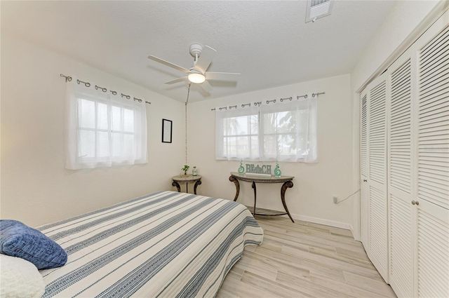449 W TARPON BOULEVARD NW, Port Charlotte, FL 33952