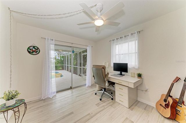 449 W TARPON BOULEVARD NW, Port Charlotte, FL 33952