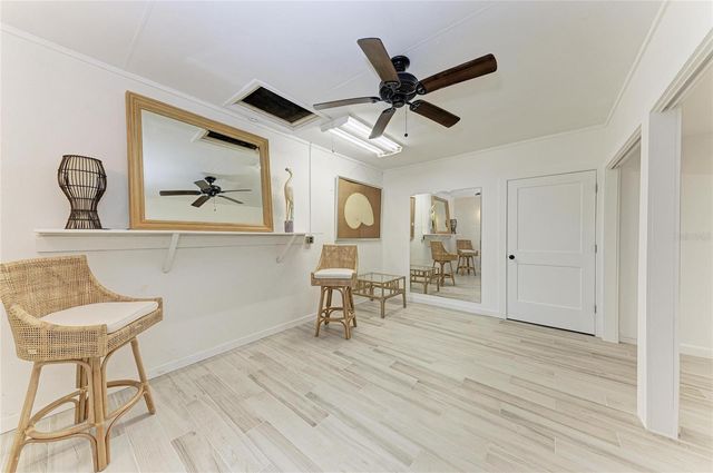 449 W TARPON BOULEVARD NW, Port Charlotte, FL 33952
