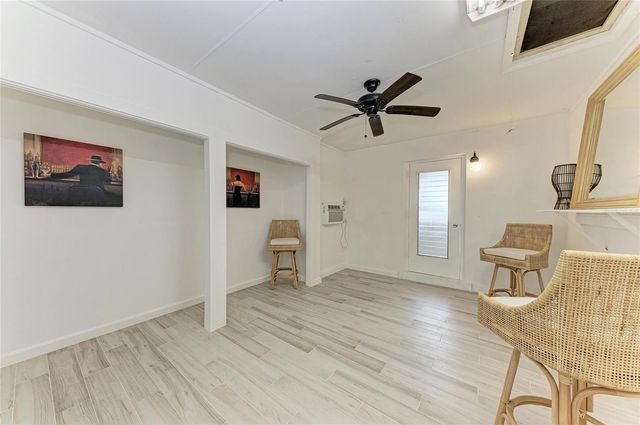 449 W TARPON BOULEVARD NW, Port Charlotte, FL 33952