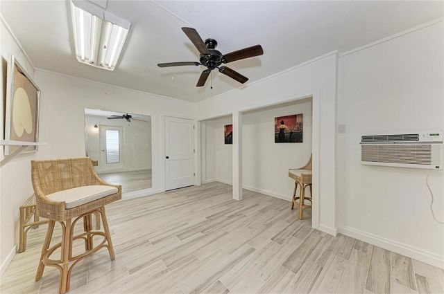 449 W TARPON BOULEVARD NW, Port Charlotte, FL 33952
