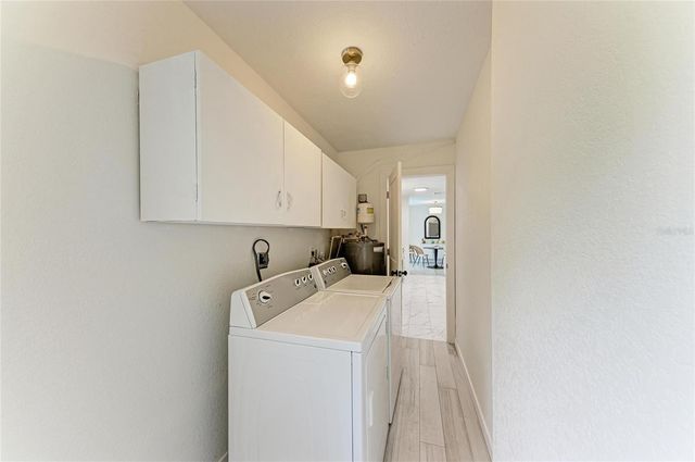 449 W TARPON BOULEVARD NW, Port Charlotte, FL 33952