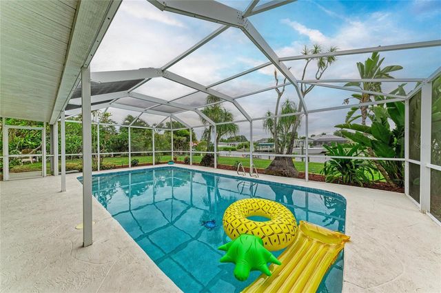 449 W TARPON BOULEVARD NW, Port Charlotte, FL 33952