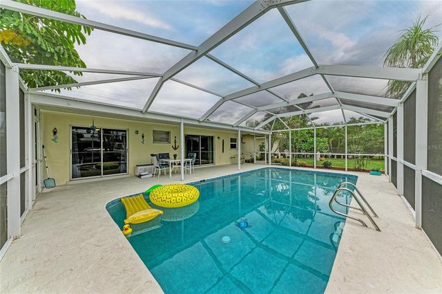 449 W TARPON BOULEVARD NW, Port Charlotte, FL 33952