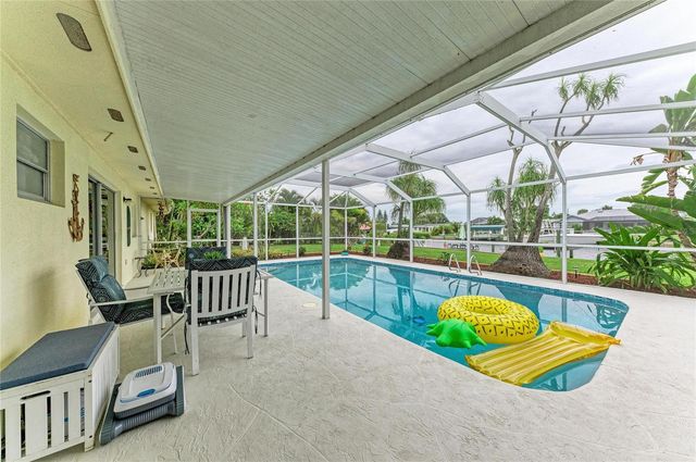 449 W TARPON BOULEVARD NW, Port Charlotte, FL 33952