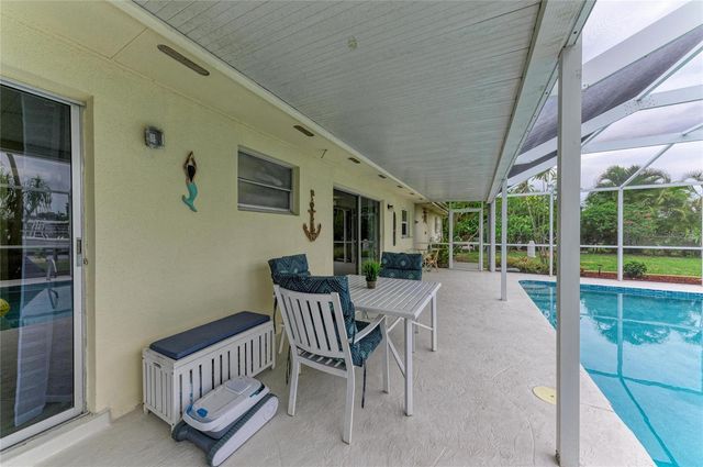 449 W TARPON BOULEVARD NW, Port Charlotte, FL 33952