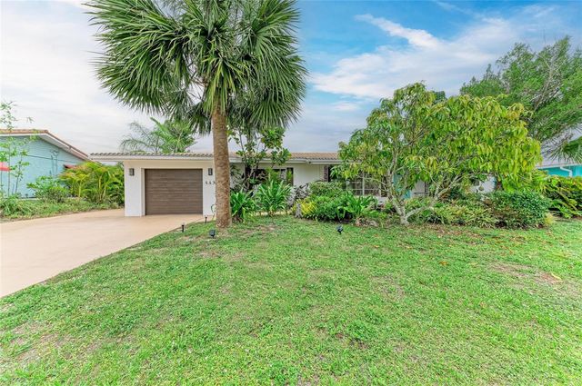 449 W TARPON BOULEVARD NW, Port Charlotte, FL 33952
