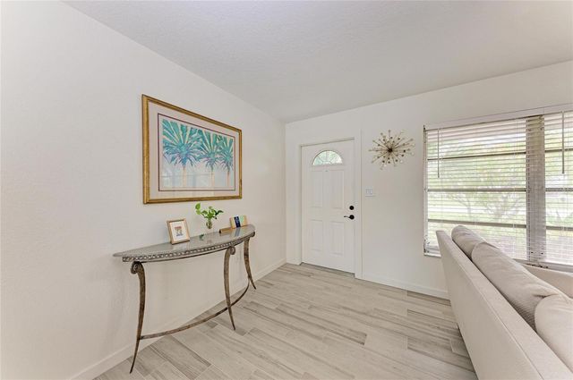 449 W TARPON BOULEVARD NW, Port Charlotte, FL 33952