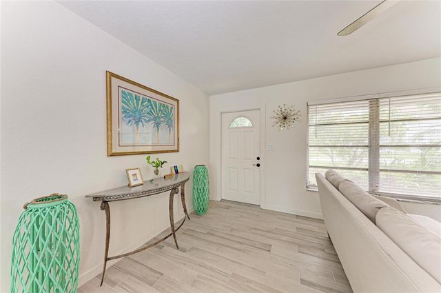 449 W TARPON BOULEVARD NW, Port Charlotte, FL 33952