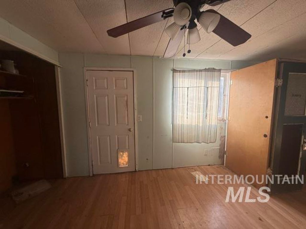 1208 W Galloway, Weiser, ID 83672 photo 2