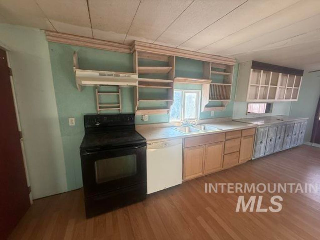 1208 W Galloway, Weiser, ID 83672 photo 4