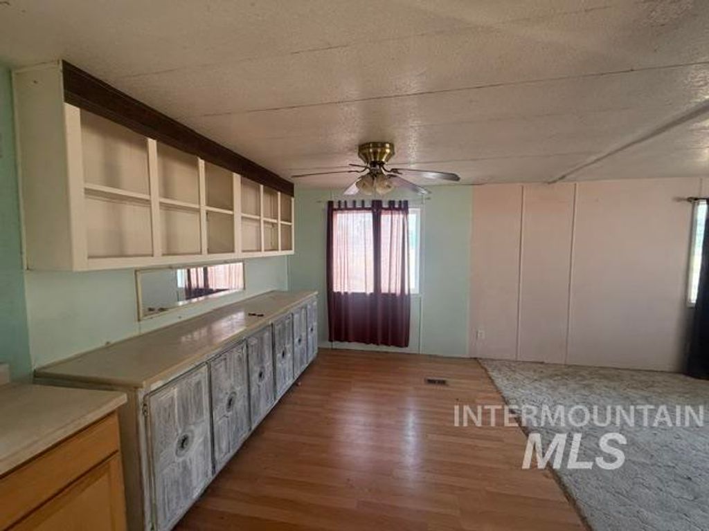 1208 W Galloway, Weiser, ID 83672 photo 5