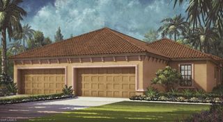 15661 Gavello ST, Naples, FL 34114