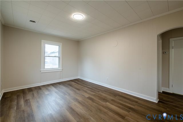 24812 River Rd, Dinwiddie, VA 23803