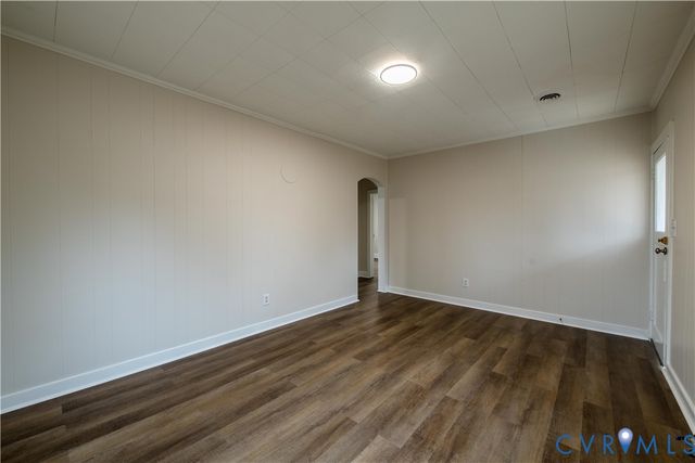 24812 River Rd, Dinwiddie, VA 23803