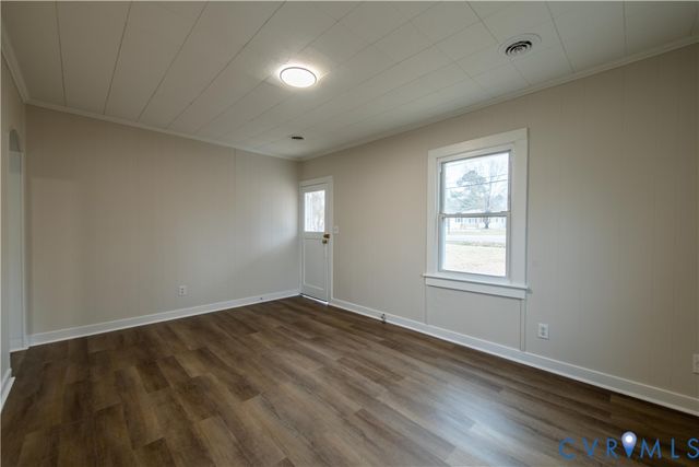 24812 River Rd, Dinwiddie, VA 23803