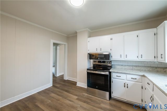 24812 River Rd, Dinwiddie, VA 23803