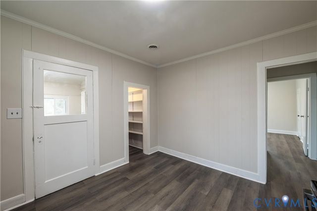 24812 River Rd, Dinwiddie, VA 23803