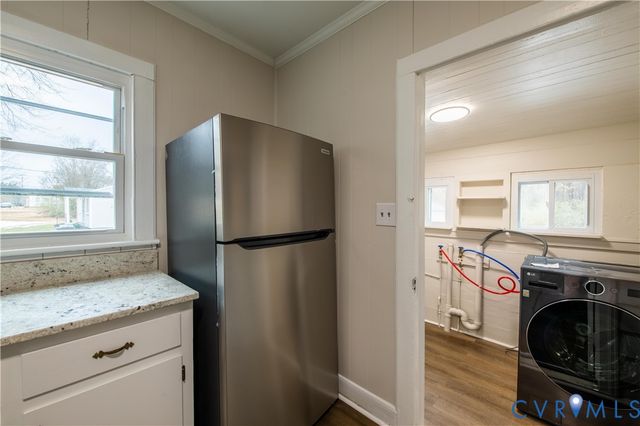 24812 River Rd, Dinwiddie, VA 23803