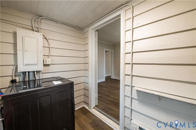 24812 River Rd, Dinwiddie, VA 23803