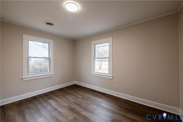 24812 River Rd, Dinwiddie, VA 23803