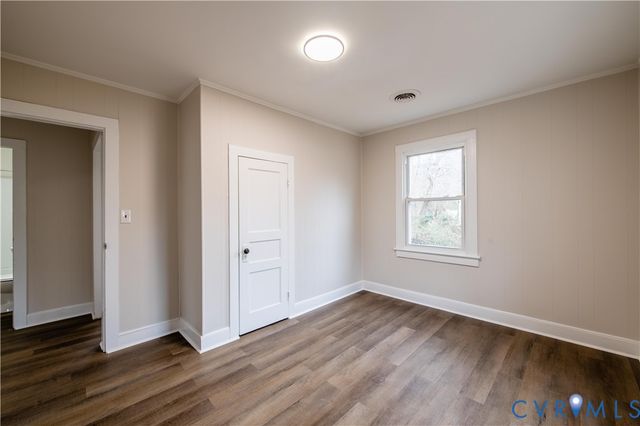 24812 River Rd, Dinwiddie, VA 23803