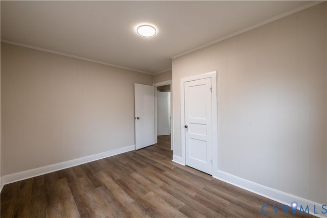 24812 River Rd, Dinwiddie, VA 23803