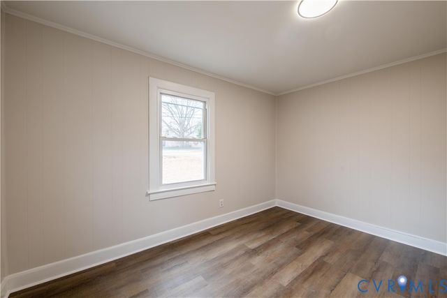 24812 River Rd, Dinwiddie, VA 23803