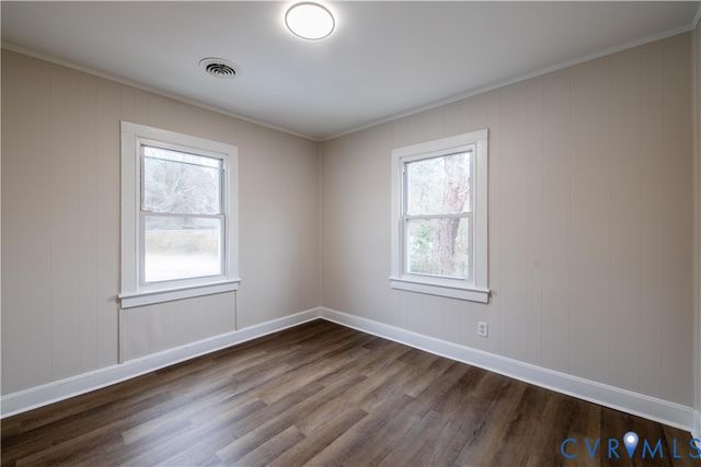 24812 River Rd, Dinwiddie, VA 23803