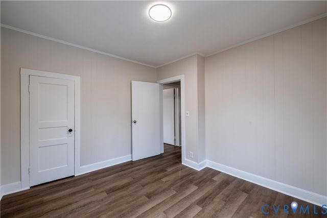 24812 River Rd, Dinwiddie, VA 23803