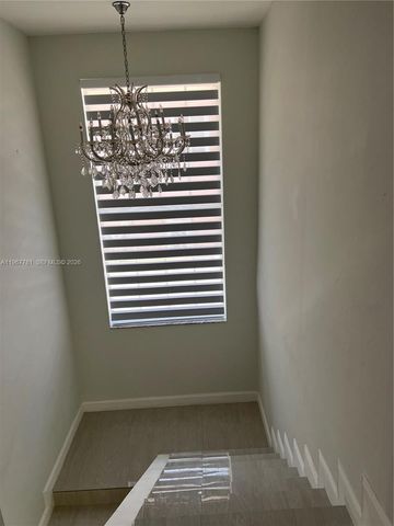 6284 SW 26th St, Miami, FL 33155