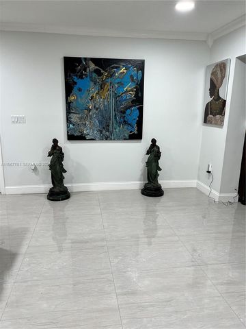 6284 SW 26th St, Miami, FL 33155