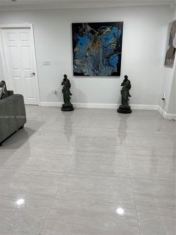 6284 SW 26th St, Miami, FL 33155