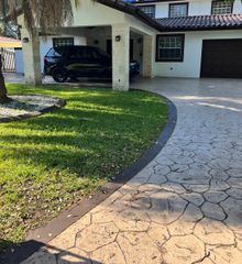 6284 SW 26th St, Miami, FL 33155